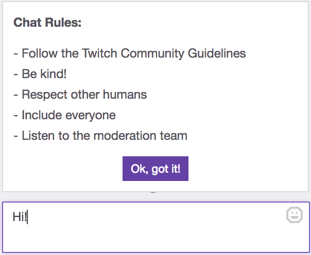What Can Mods Do On Twitch